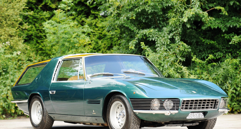 Ferrari 330 GT Shooting Brake by Vignale '1968.jpg