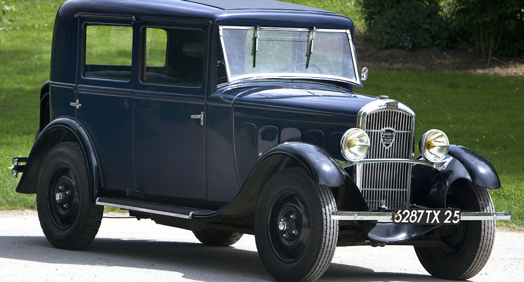 Peugeot 201 '1929–37.jpg