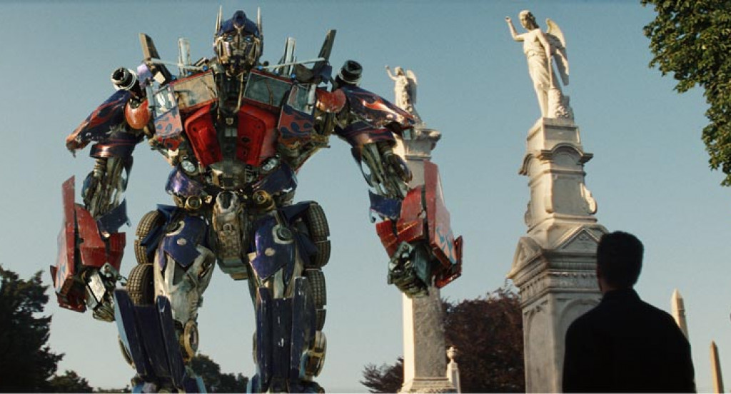 Transformers 2 (34).jpg