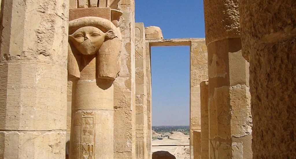 Egipt (109).jpg