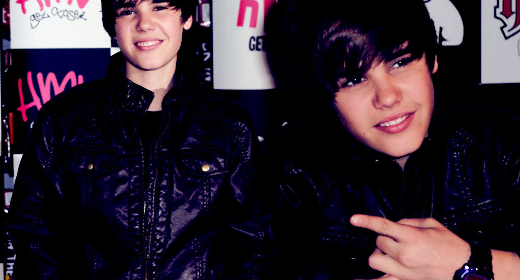 Tapeta Justin Bieber (17).jpg