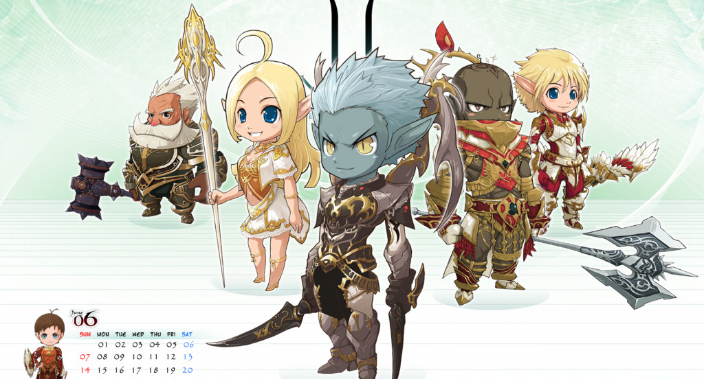 Lineage II (47).jpg