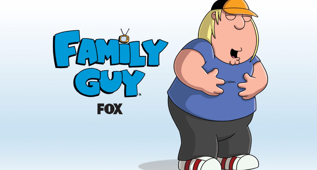 Family Guy (62).jpg