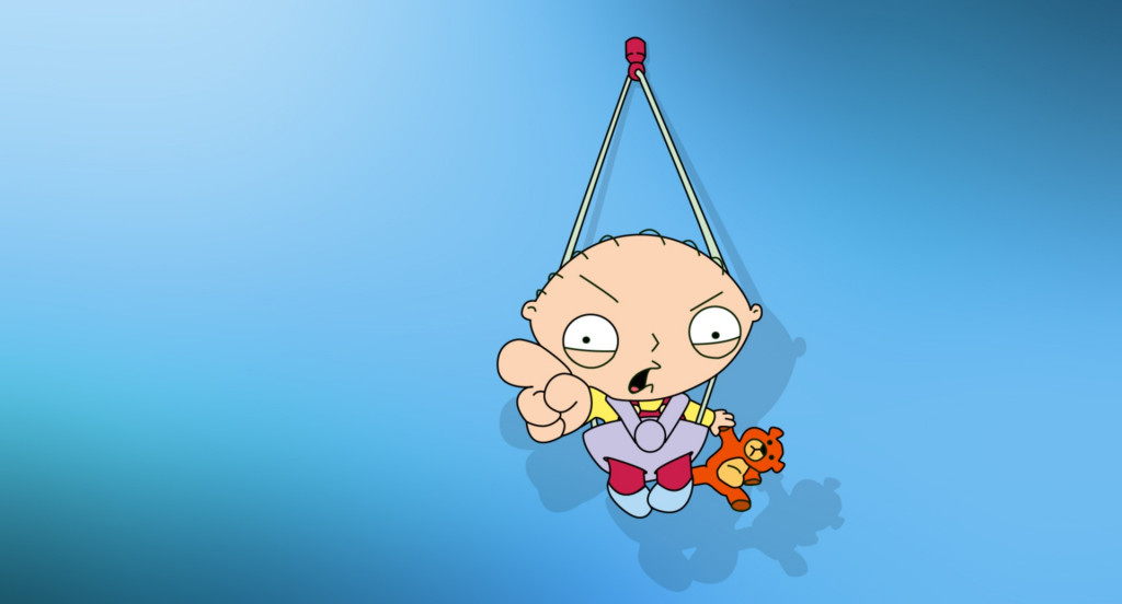 Family Guy (8).jpg