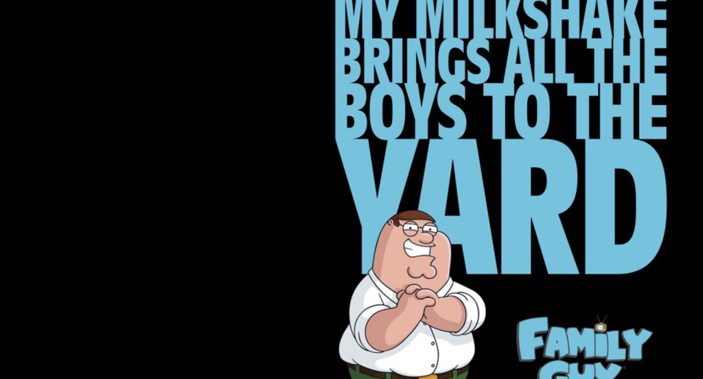 Family Guy (76).jpg