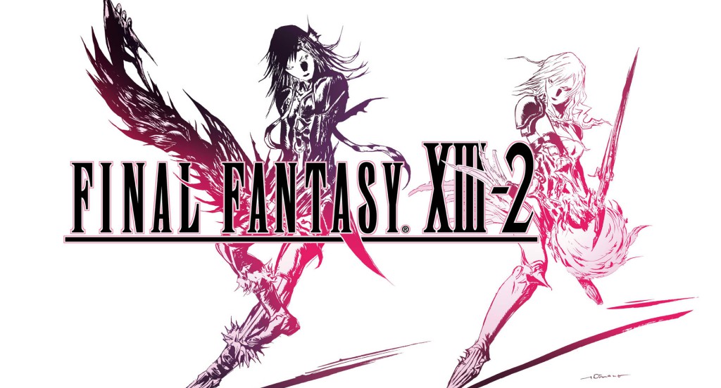 final_fantasy_xiii_2-wide.jpg