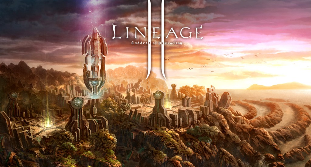 Lineage II (70).jpg