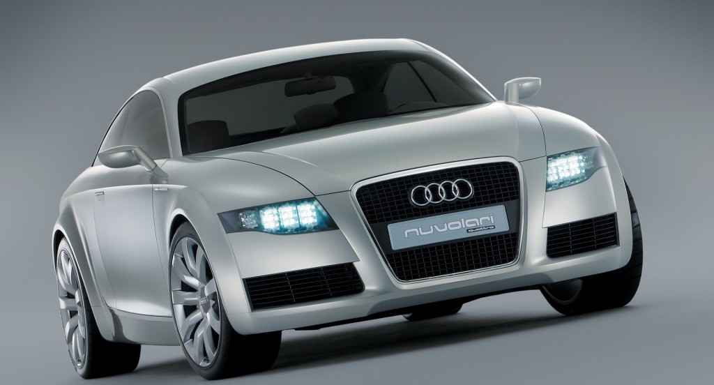 Concept Cars Audi (21).jpg