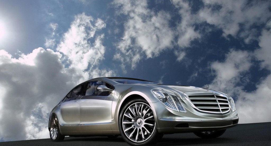 Windows_7_Background_-_Mercedes-Benz.jpg