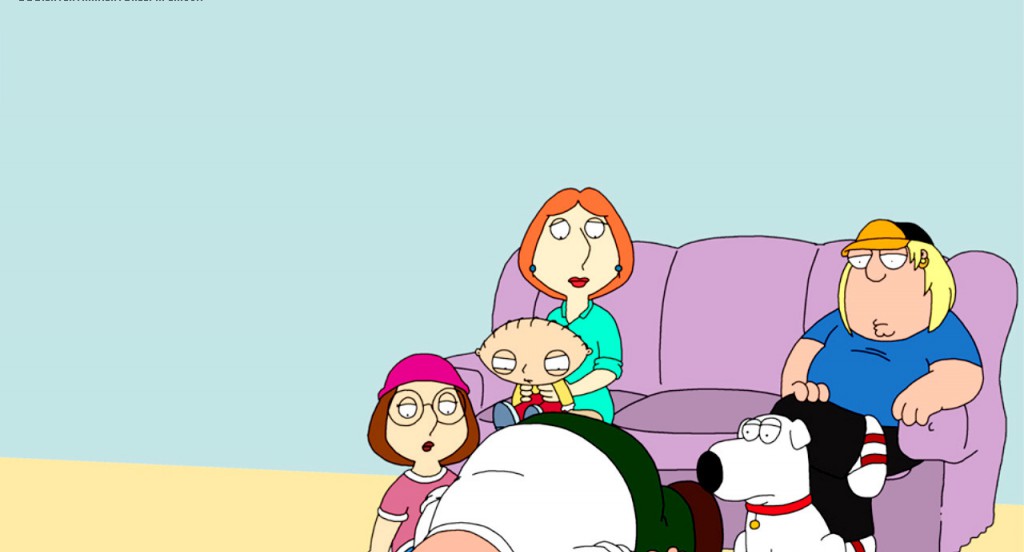 Family Guy (57).jpg
