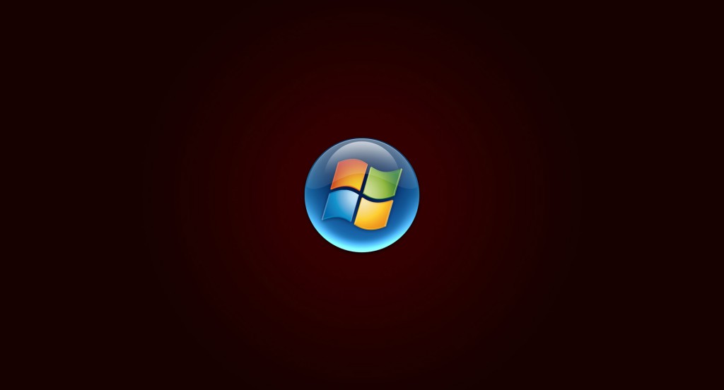 tapety windows Vista (103).jpg