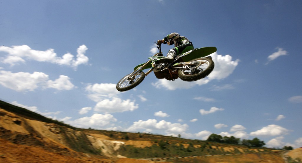 Kawasaki_MXGP_2008_05_1440x900.jpg