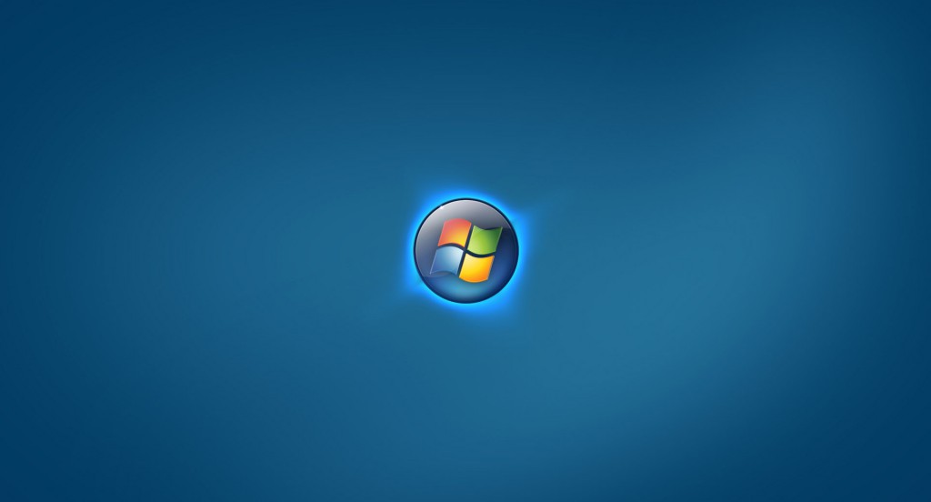 tapety windows Vista (60).jpg