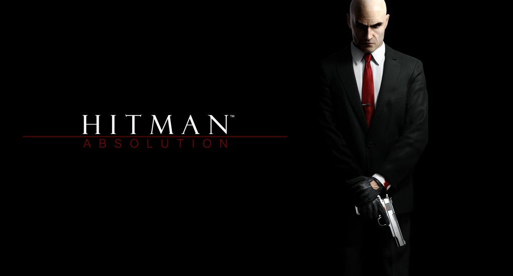 hitman_absolution_game-wide.jpg