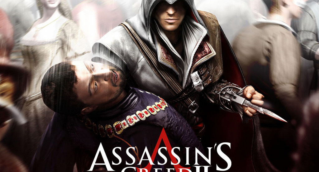 Assasin's Creed (76).jpg