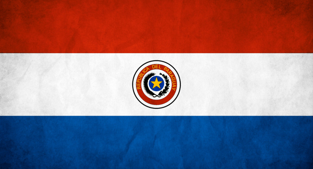 paraguay1.jpg