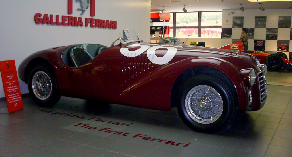 Ferrari125s (9).jpg