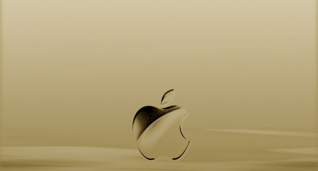 Apple (88).jpg