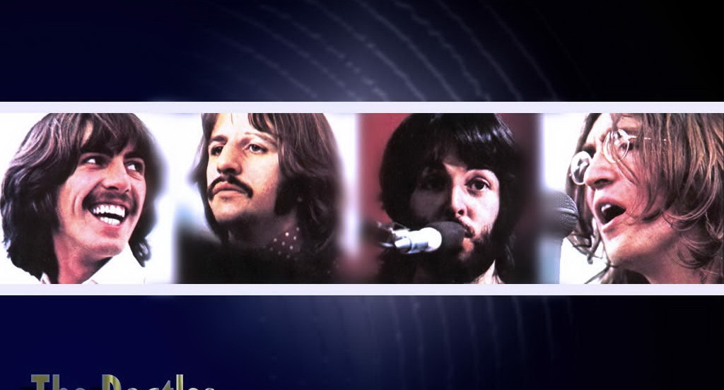 TAPETY The Beatles (4).jpg