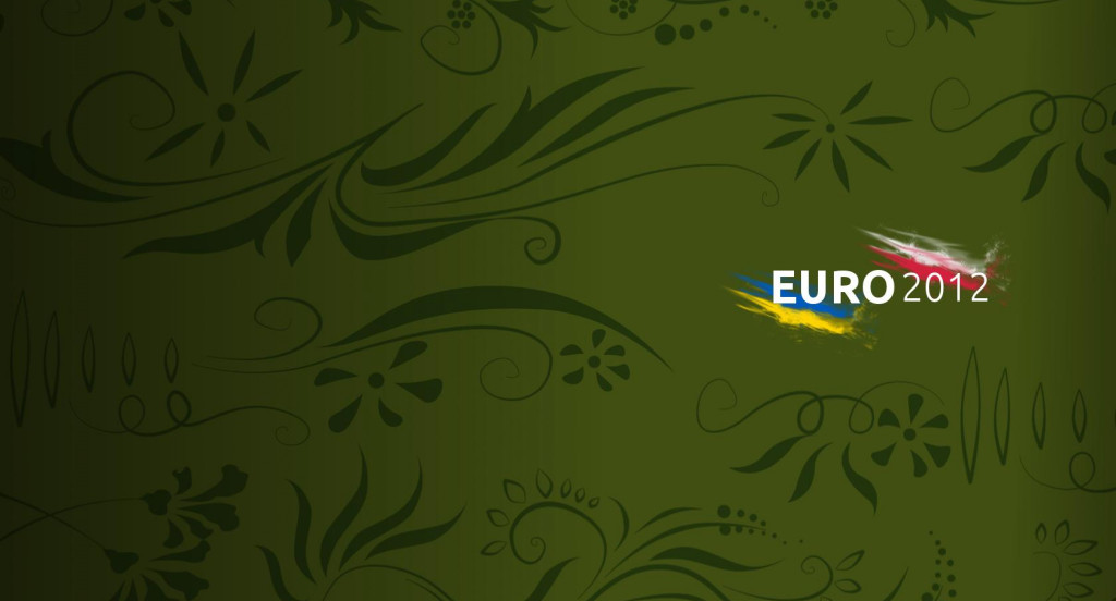 Euro_2012 (1).jpg