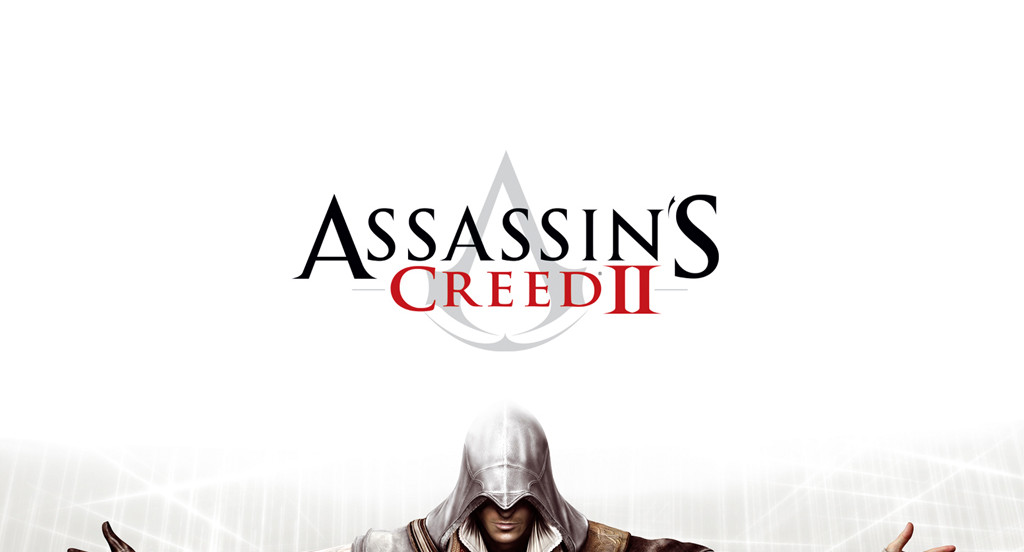 Assasin's Creed (4).jpg