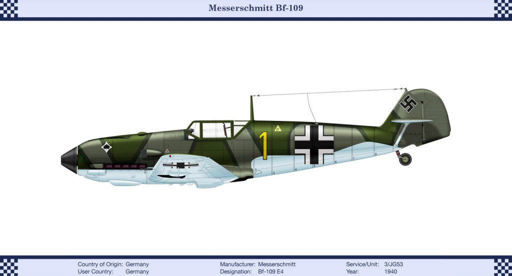 modele-samolotow (33).jpg