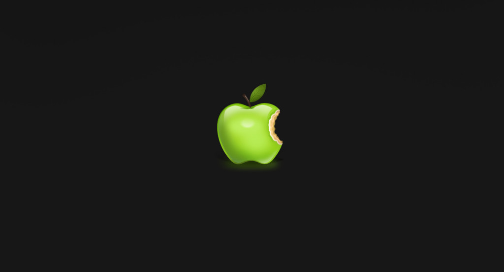 Apple (110).jpg