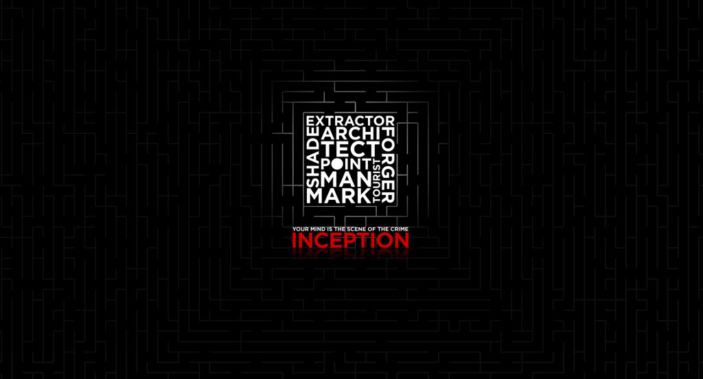 INCEPTION (19).jpg