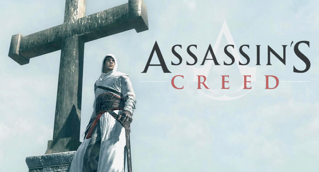 Assasin's Creed (95).jpg