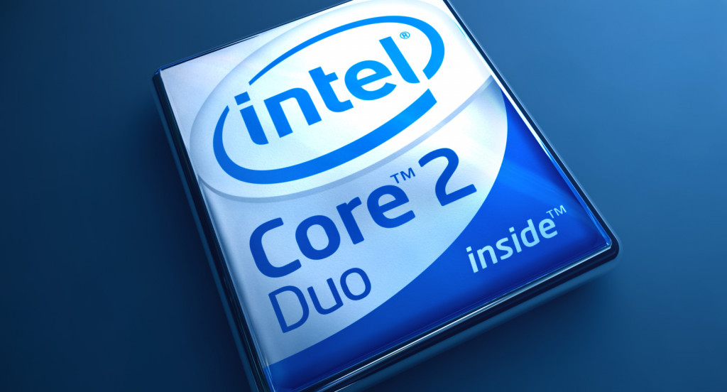Intel Core 2 Duo.jpg