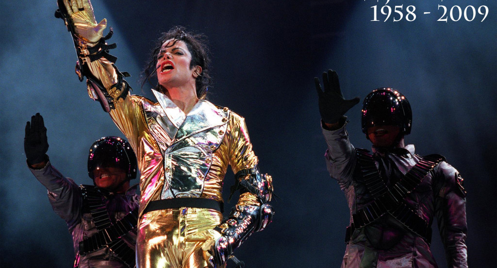 Michael Jackson (37).jpg
