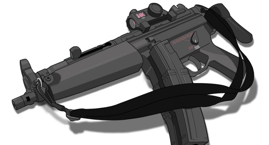 MP5A4.jpg