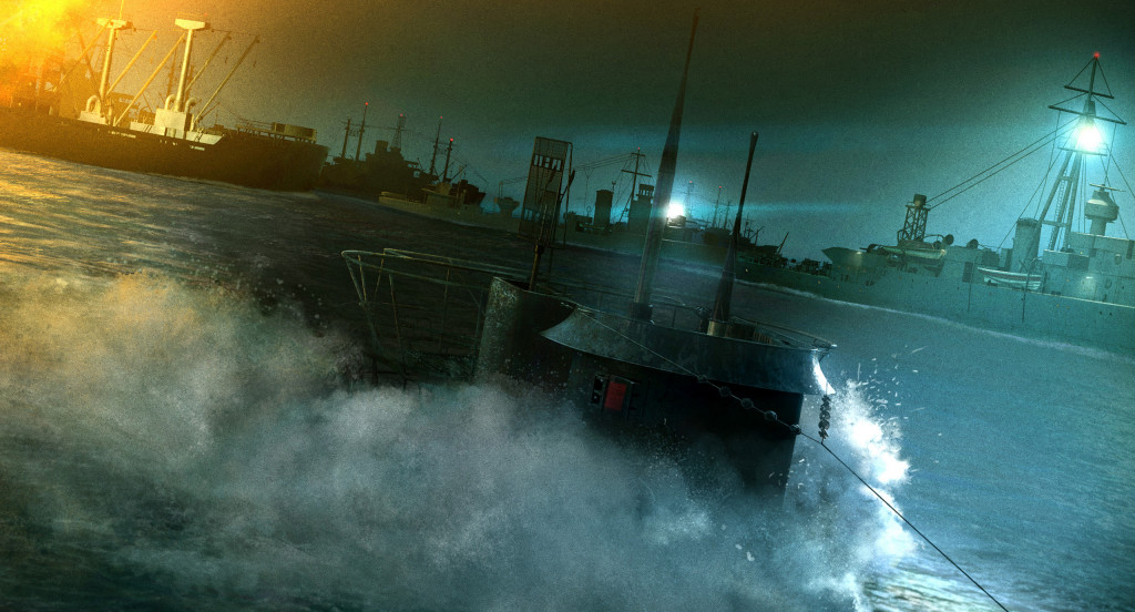 tapeta hd z gry 43