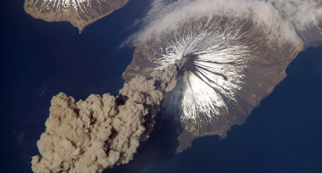 wulkan (5).jpg