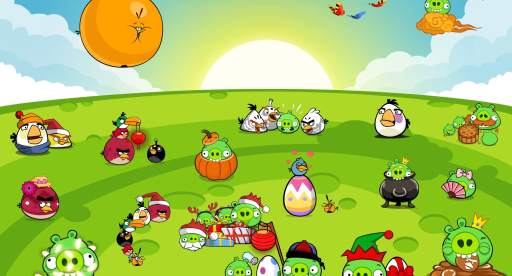 Angry Birds HQ (19).jpg