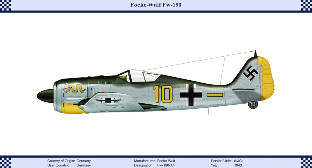 modele-samolotow (85).jpg