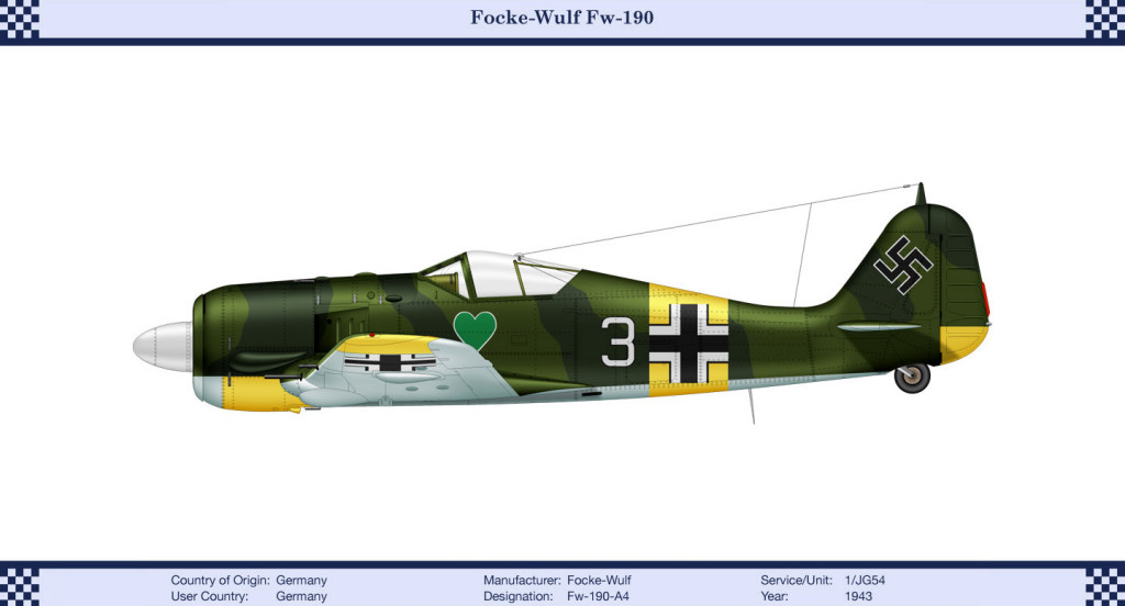 modele-samolotow (84).jpg