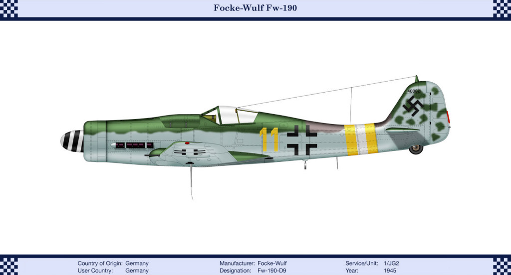 modele-samolotow (115).jpg