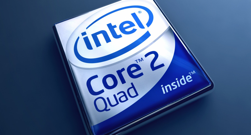 Intel Core 2 Quad.jpg