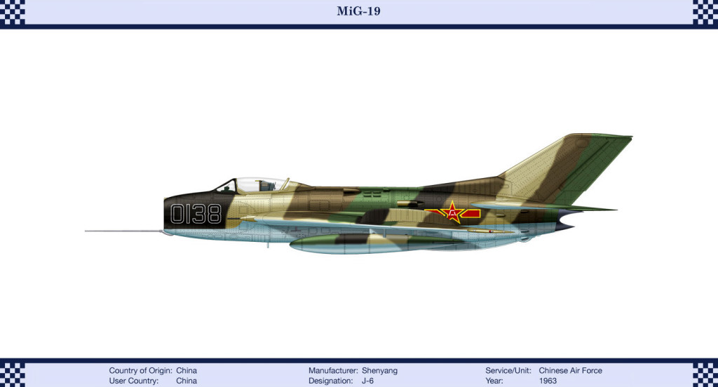 modele-samolotow (141).jpg