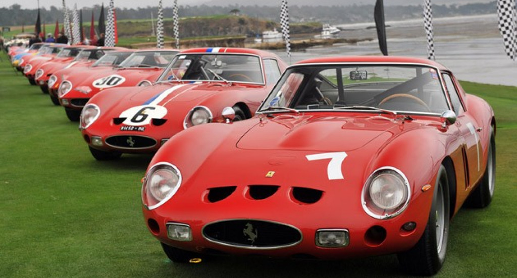 Ferrari-250-GTO (40).jpg