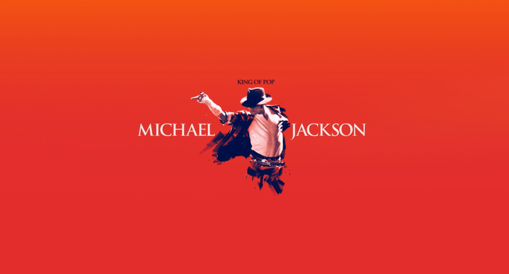 Michael-Jackson%20%2802%29.jpg