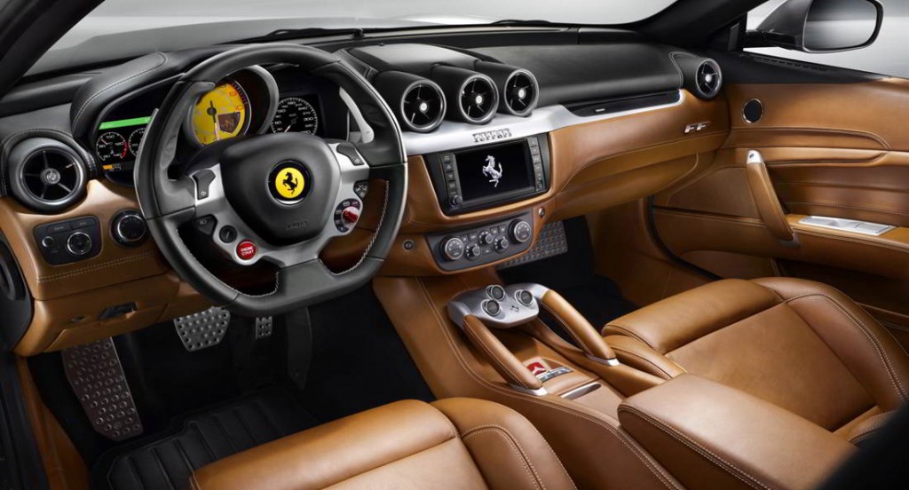 Ferrari FF (23).jpg