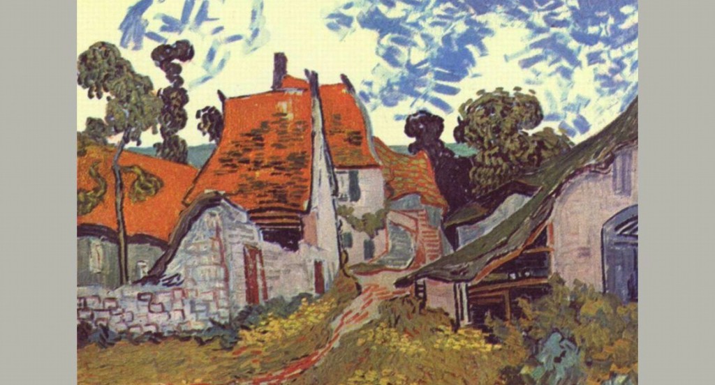 street-in-auvers.jpg