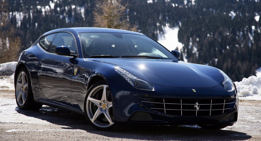 Ferrari FF (33).jpg