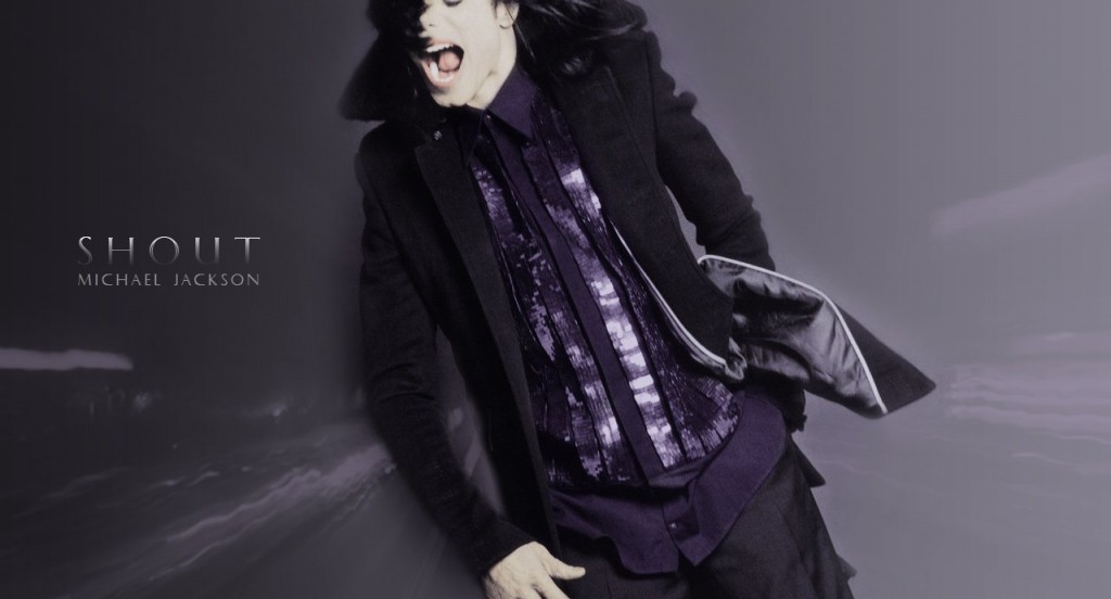 Michael Jackson (21).jpg