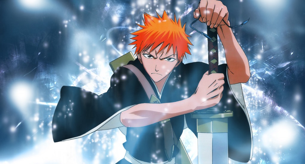 Kawapaper_Bleach_0000009_1280x.jpg