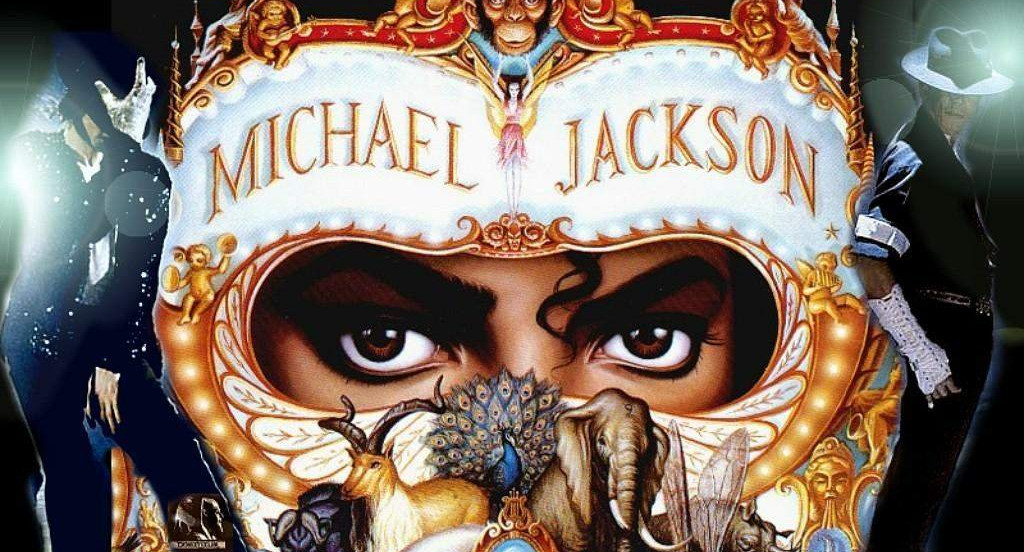 Michael Jackson (5).jpg