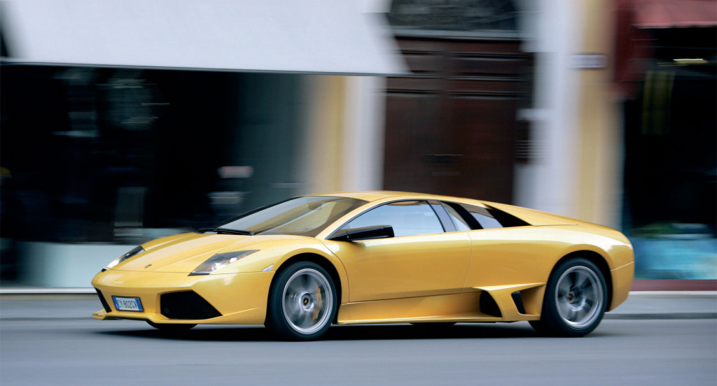 Lamborghini Murcielago LP640 7.jpg