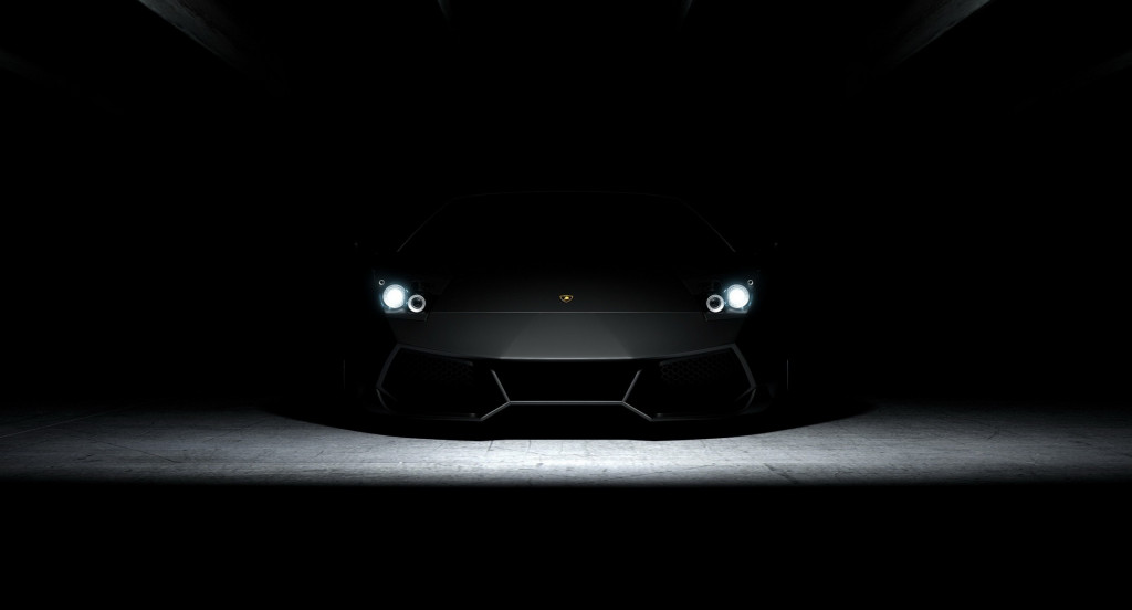 lamborghini (63).jpg